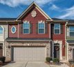 2426 Alyssa Lane sold home in Charlotte, SC