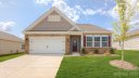 289 Ridgeview Lane sold home in Mars Hill, SC