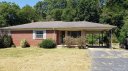 2841 20th Street sold home in Hickory, SC