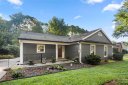 9732 Kent Village Drive sold home in Charlotte, SC