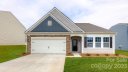 294 Ridgeview Lane sold home in Mars Hill, SC