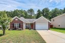 408 Augustus Lane sold home in Mount Holly, SC