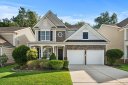 10866 River Oaks Drive sold home in Concord, SC