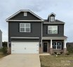 228 Ridgeview Lane sold home in Mars Hill, SC