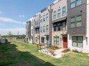 2016 Terwilliger Terrace sold home in Charlotte, SC