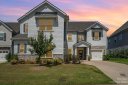 1018 Capwalk Road sold home in Concord, SC