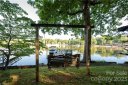 1208 Lake Drive 9 Drive sold home in Lexington, SC