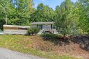 510 Primrose Drive sold home in Asheville, SC