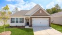 299 Ridgeview Lane sold home in Mars Hill, SC