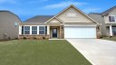 321 Ridgeview Lane sold home in Mars Hill, SC
