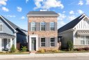 1124 Almerton Drive sold home in Denver, SC
