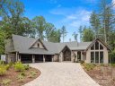 418 Moraine Court sold home in Asheville, SC