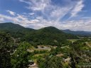 Lot 16 Tanner Trail sold home in Waynesville, SC