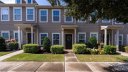 13422 Calloway Glen Drive sold home in Charlotte, SC
