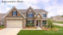 5503 Zeeland Lane sold home in Indian Land, SC
