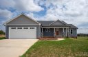 142 Alf Hoover Road sold home in Lincolnton, SC
