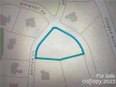Lot 4 Maymont Drive sold home in Cramerton, SC