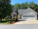 164 Cottage Ridge Road sold home in Fletcher, SC