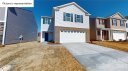 2250 Redstone Drive sold home in York, SC