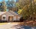 198 39th Avenue Court sold home in Hickory, SC