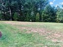 13911 Rhone Valley Drive sold home in Charlotte, SC