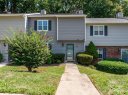 6024 Heath Valley Road sold home in Charlotte, SC