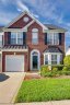 115 Hightide Drive sold home in Rock Hill, SC