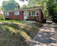 2224 Falmouth Road sold home in Charlotte, SC