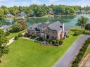 171 Prestwood Lane sold home in Mooresville, SC