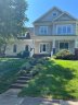 412 Ashby Drive sold home in Davidson, SC