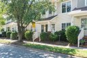 16932 Bridgeton Lane sold home in Huntersville, SC