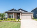 11905 Red Leaf Drive sold home in Charlotte, SC