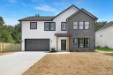 2216 Trace Creek Drive sold home in Waxhaw, SC