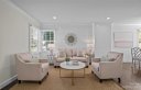 408 Wakefield Drive A sold home in Charlotte, SC