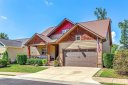 17 Asher Lane sold home in Arden, SC