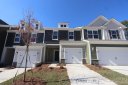 2823 Aubrey Street sold home in Monroe, SC