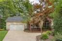 86 Summer Place Court sold home in Brevard, SC