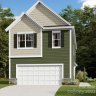 2831 Aubrey Street sold home in Monroe, SC