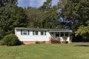 333 Brevard Street sold home in Stanley, SC