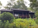 111 Blue Mountain Way sold home in Cleveland, SC