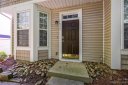 319 Alabarda Lane sold home in Charlotte, SC