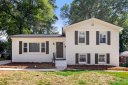 3925 Paisley Place sold home in Charlotte, SC