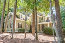 127 Bath Creek Drive sold home in Mooresville, SC