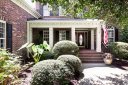 8017 Birdie Court sold home in Matthews, SC