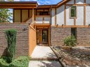 101 Fleetwood Plaza sold home in Hendersonville, SC