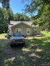 5625 Old Plank Road sold home in Charlotte, SC