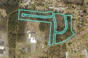 Tbd Rink Dam Road sold home in Taylorsville, SC