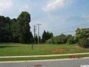 104 Hedgewood Drive sold home in Mooresville, SC