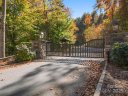 78 Woodland Aster Way 69 sold home in Asheville, SC