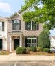 134 Talbert Town Loop sold home in Mooresville, SC